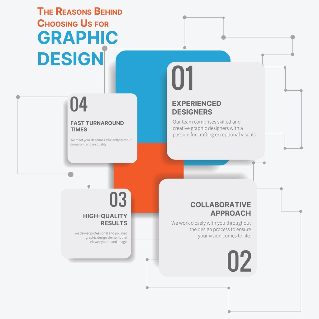  Graphic Design 