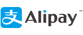 Alipay Payment Acquirer